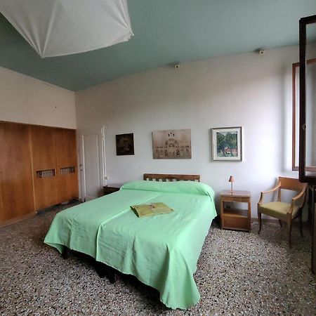 Casa Calle Renier 베니스 외부 사진