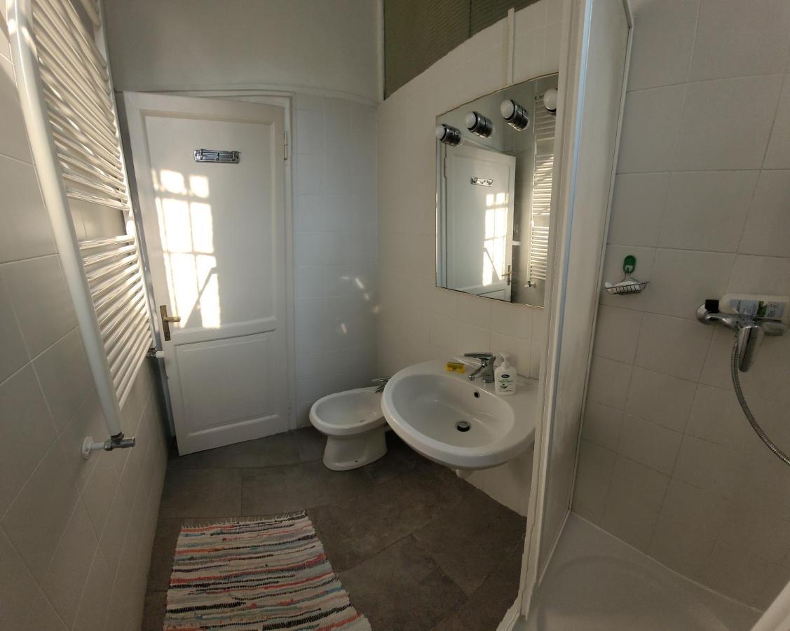 Casa Calle Renier 베니스 외부 사진